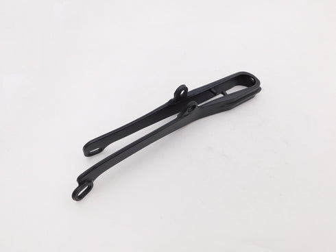 HONDA CHAIN SLIDER 2013-2020 CRF250L RL RALLY OEM 52170-KZZ-900 GENUINE